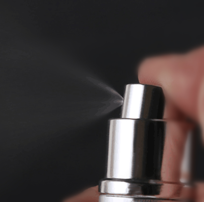 1PC Top Quality 5ML 10ML Perfu - Perfume Travel Set 评论和价格