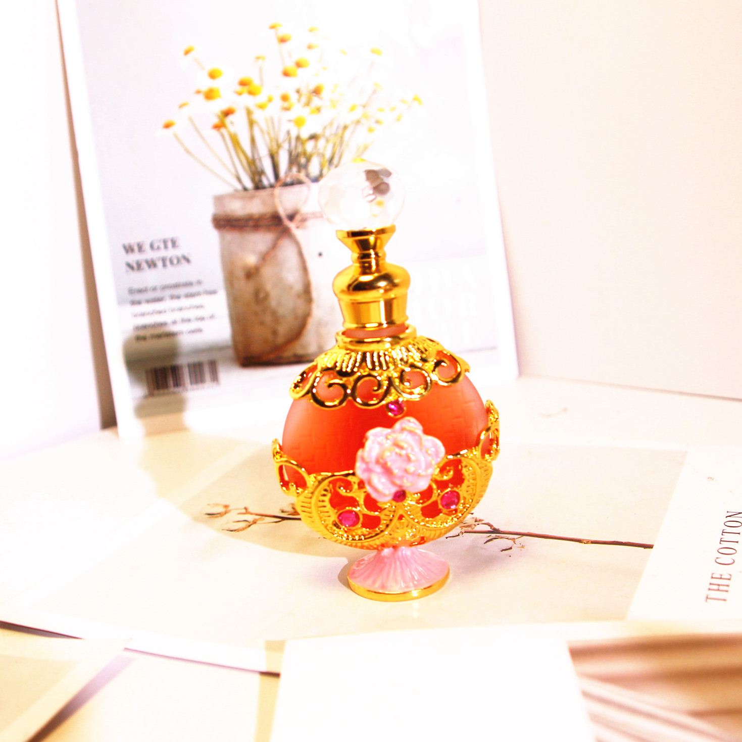 Perfume for Women Halal Dubai  - Perfume Fragrance Dubai 评论和价格