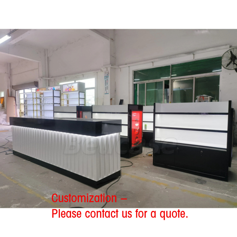 custom.Elegant Perfume Retail  - Perfume In Fragrance Shop 评论和价格
