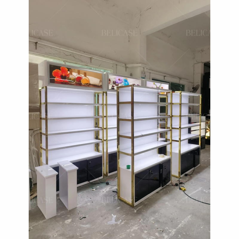 custom.Elegant Perfume Retail  - Perfume In Fragrance Shop 评论和价格