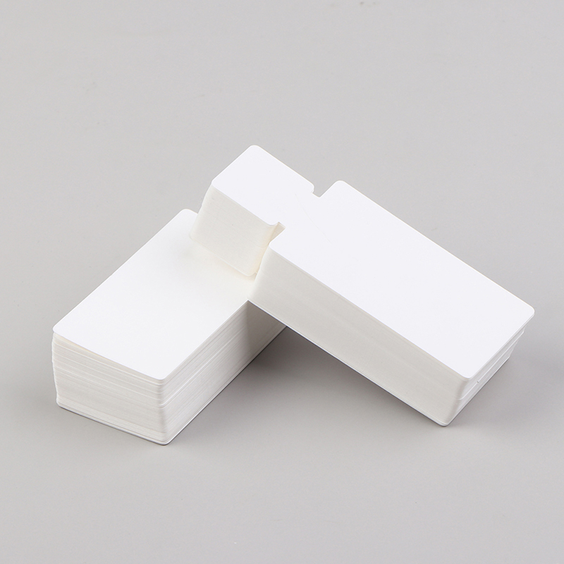 100Pcs Aromatherapy Fragrance  - Perfume Fragrance Sale 评论和价格