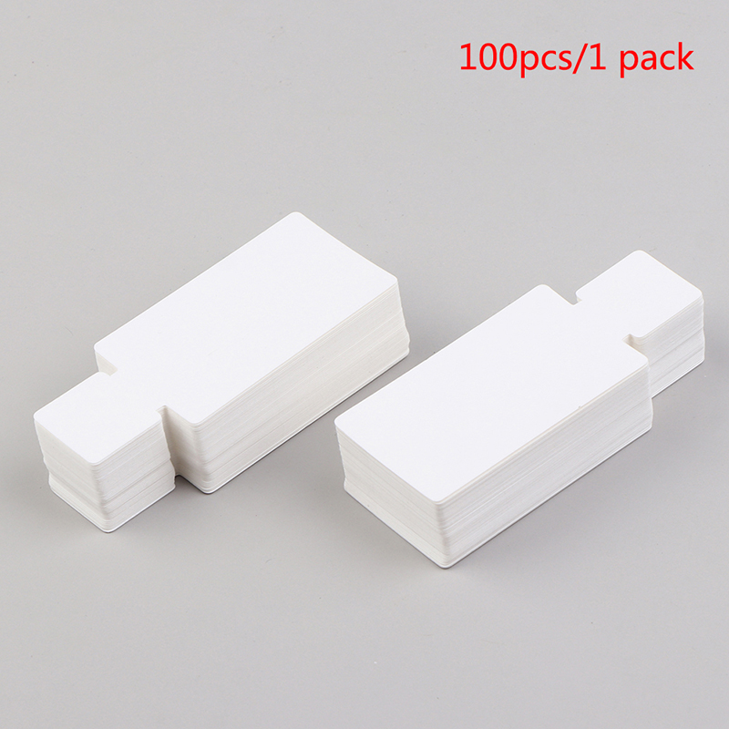 100Pcs Aromatherapy Fragrance  - Perfume Fragrance Sale 评论和价格