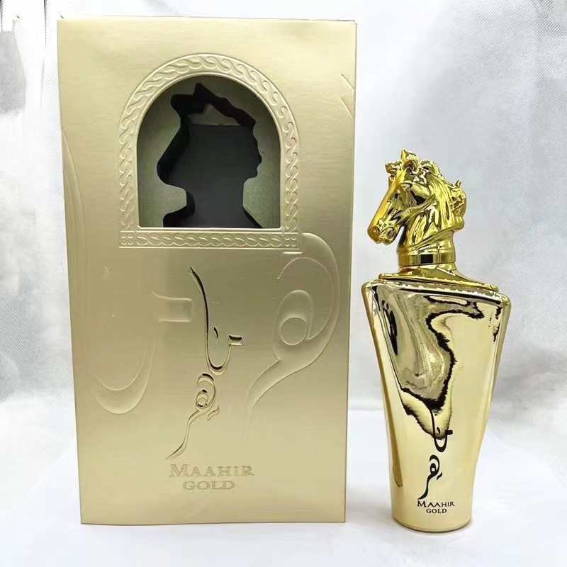 Arab Unisex Perfumes Long Last - Perfume Fragrance Notes 评论和价格