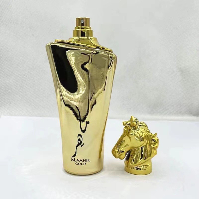 Arab Unisex Perfumes Long Last - Perfume Fragrance Notes 评论和价格