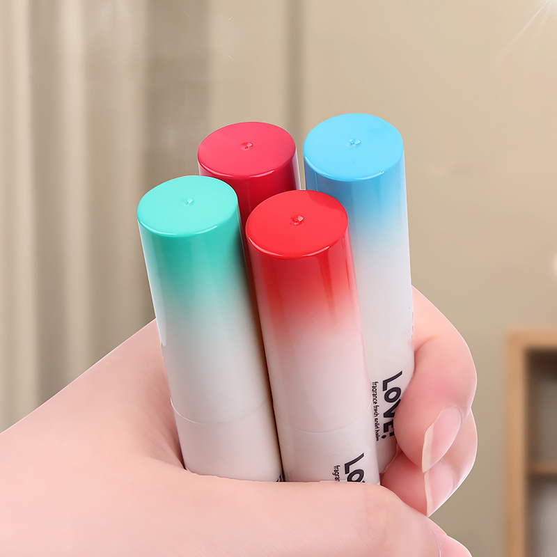 4pcs Perfume Men Women Solid P - Perfume Fragrance Samples 评论和价格