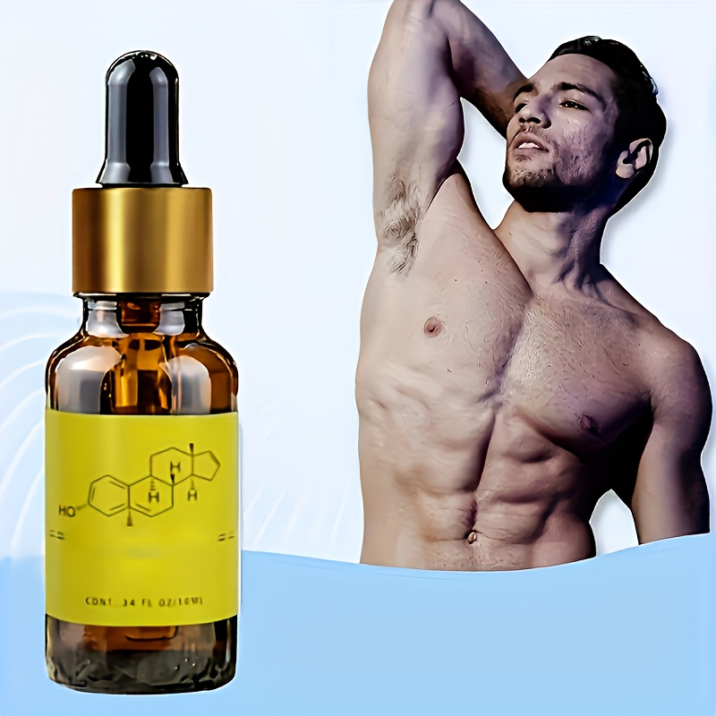 3/4Pc Pheromone Perfume Unisex - You Perfume Fragrance 评论和价格