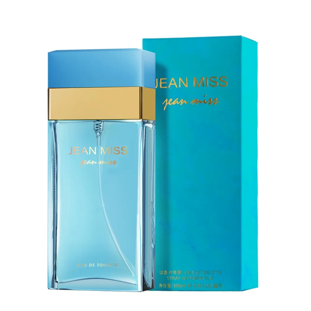Light Blue Marine Floral Fragr - Perfume Fragrance Blue 评论和价格