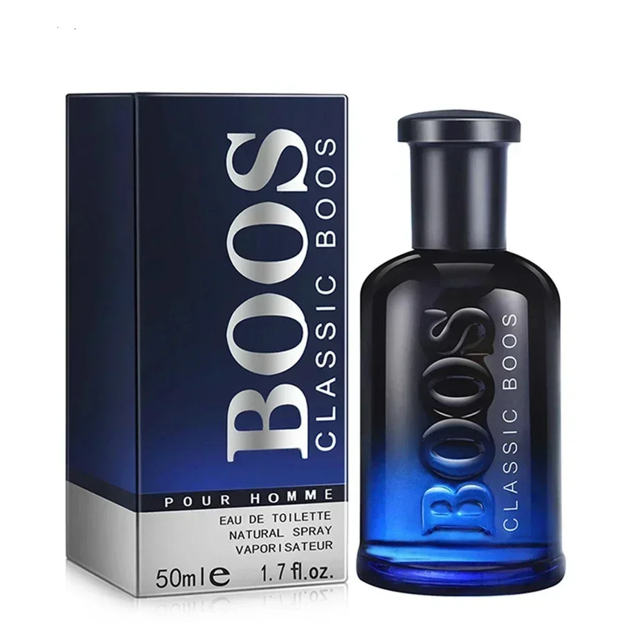 New product Hot Sale Perfume F - Perfume Fragrance Sale 评论和价格