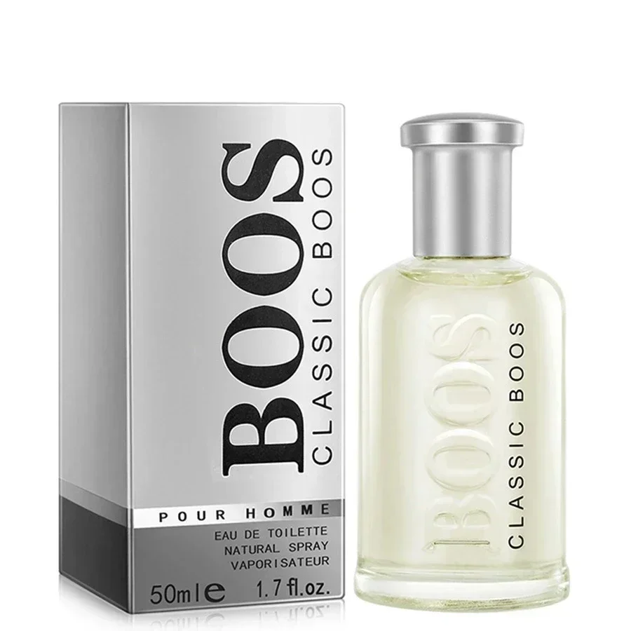 New product Hot Sale Perfume F - Perfume Fragrance Sale 评论和价格