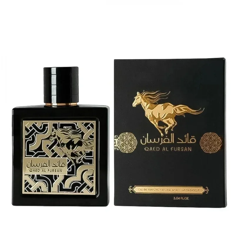 100ml Parfum Fragrance Cologne - Perfume Fragrance Dubai 评论和价格