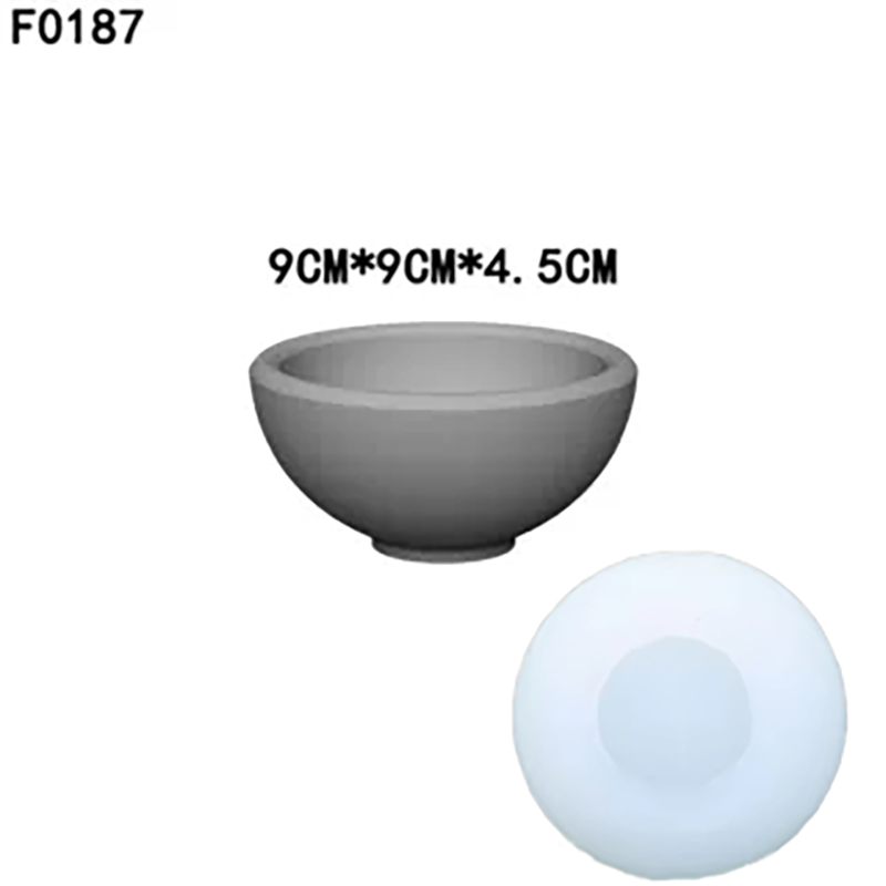 Essential Oil Heating Cup Sili - Perfume Fragrance Oils For Wax Melts 评论和价格