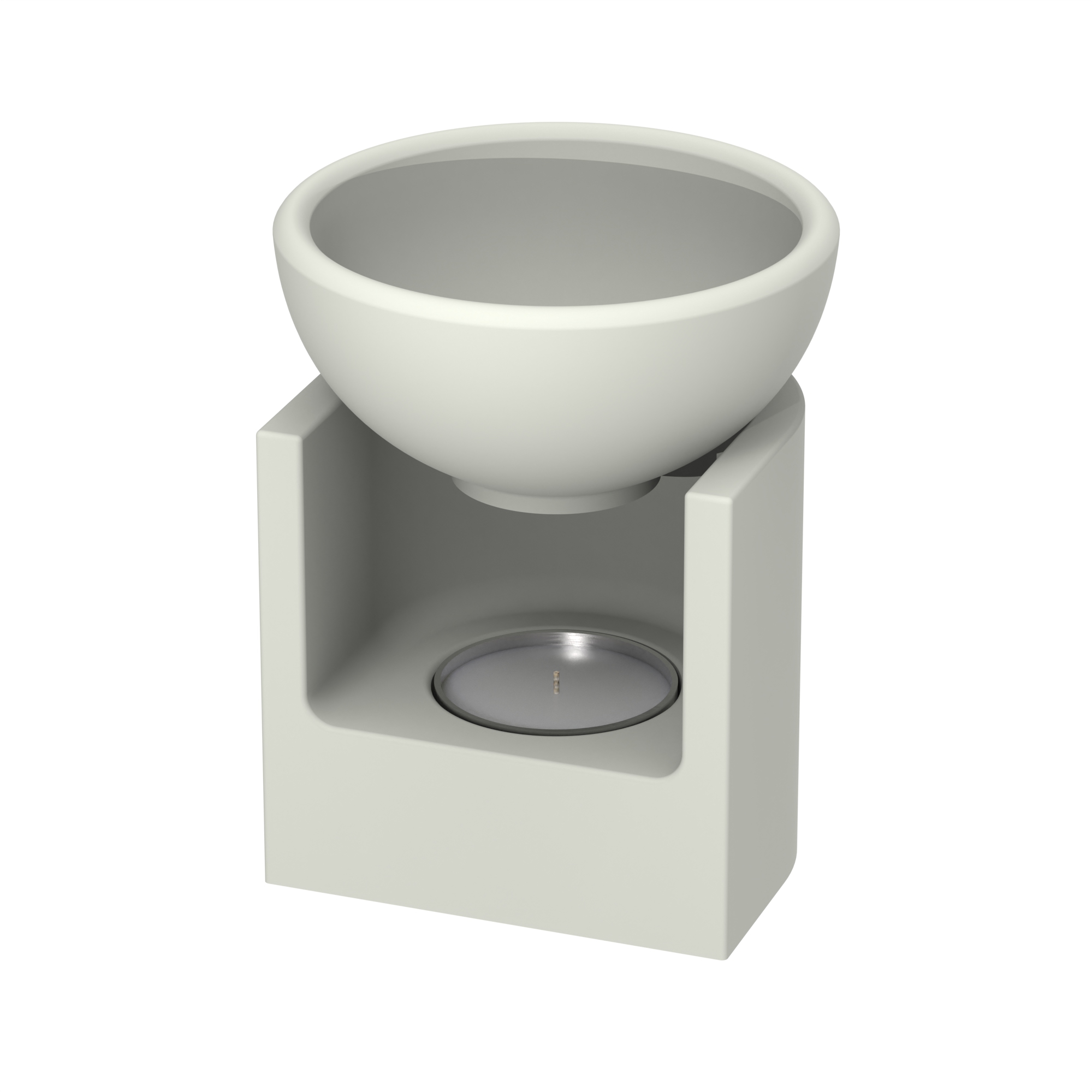 Essential Oil Heating Cup Sili - Perfume Fragrance Oils For Wax Melts 评论和价格