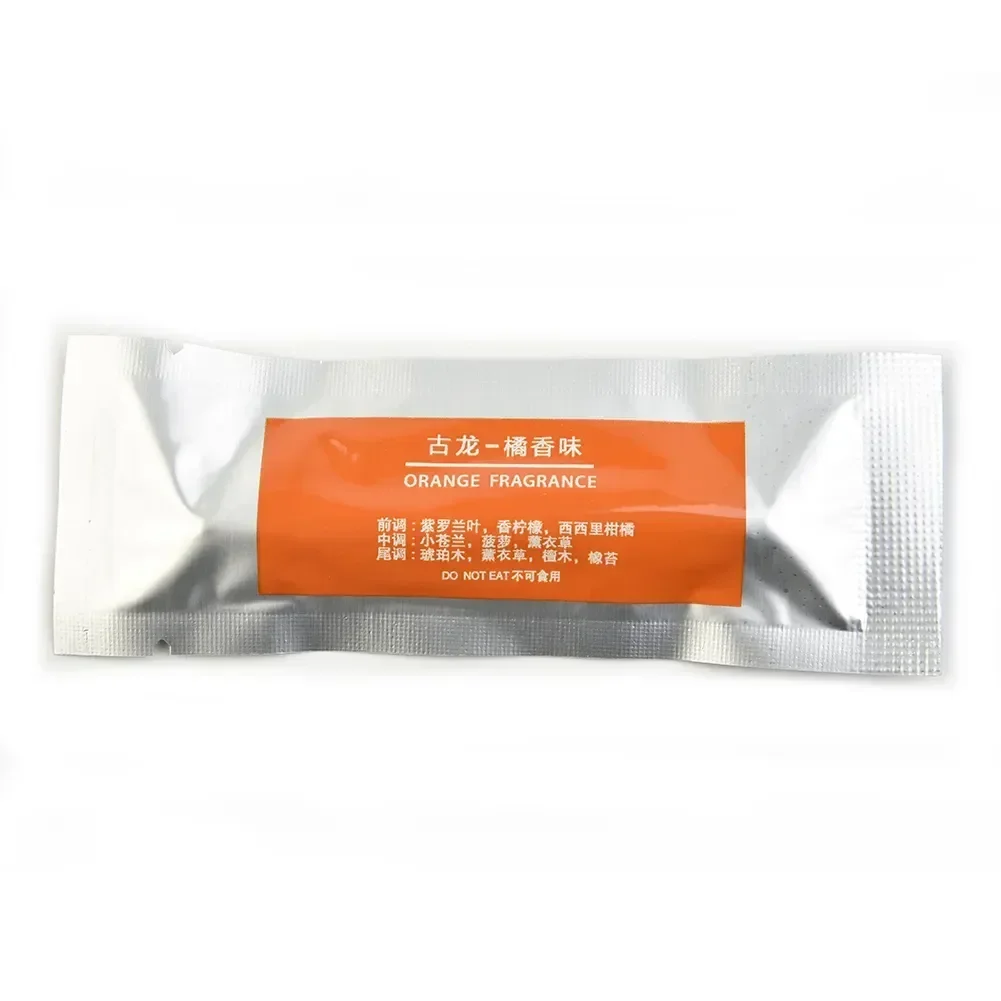 Car Air Vent Freshener Refills - Perfume Fragrance Refill 评论和价格