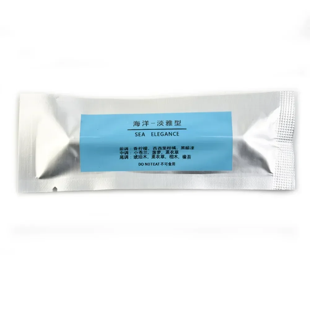 Car Air Vent Freshener Refills - Perfume Fragrance Refill 评论和价格