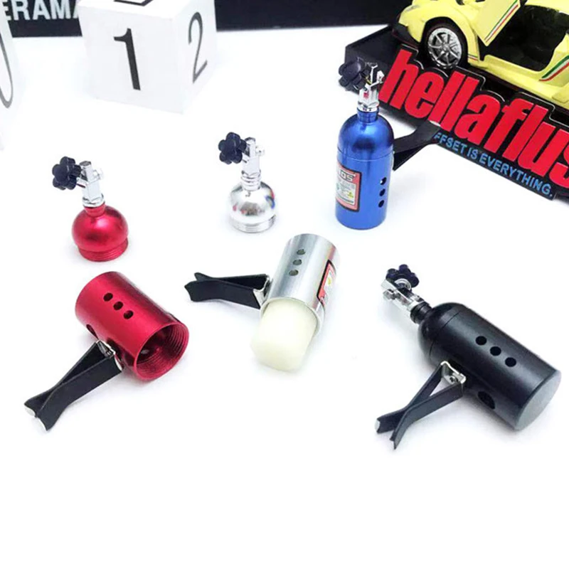 Hot Sale Car Air Freshener NOS - Perfume Fragrance Sale 评论和价格