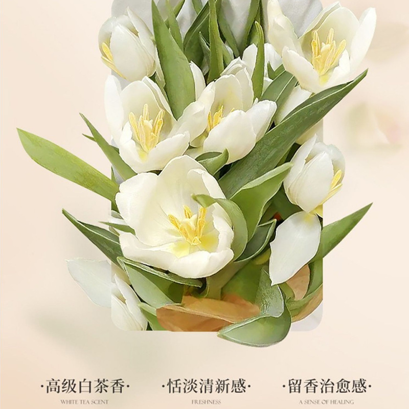 Camellia shower gel perfume fr - Perfume Fragrance Shower Gel 评论和价格