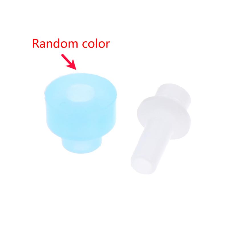 2Pcs Perfume Refill Adapter Le - Perfume Fragrance Refill 评论和价格