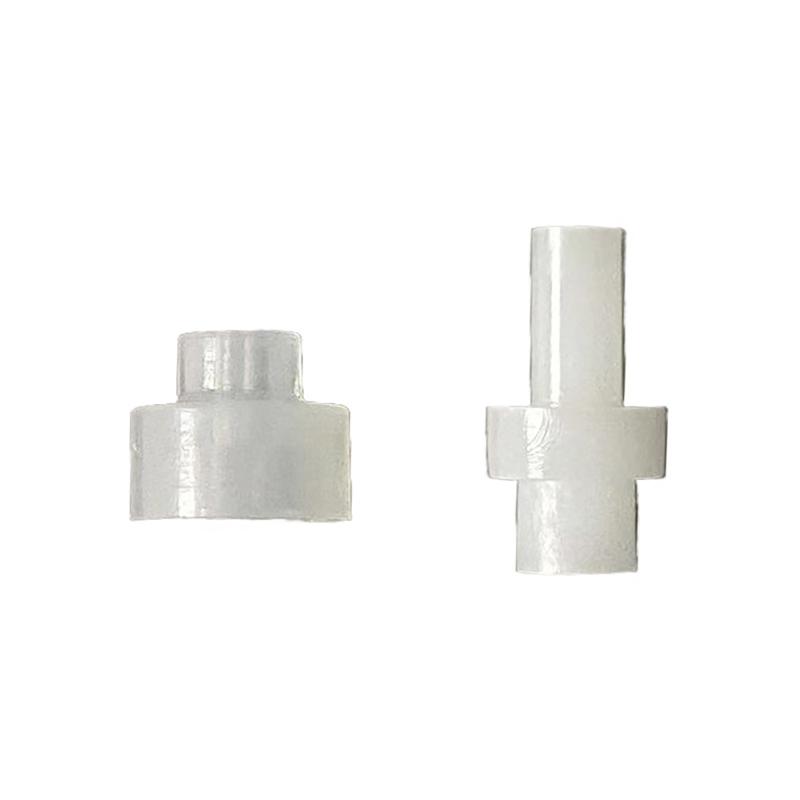 2Pcs Perfume Refill Adapter Le - Perfume Fragrance Refill 评论和价格