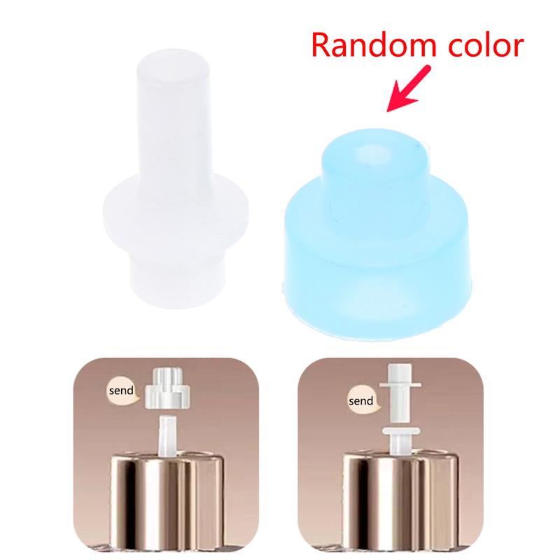 2Pcs Perfume Refill Adapter Le - Perfume Fragrance Refill 评论和价格