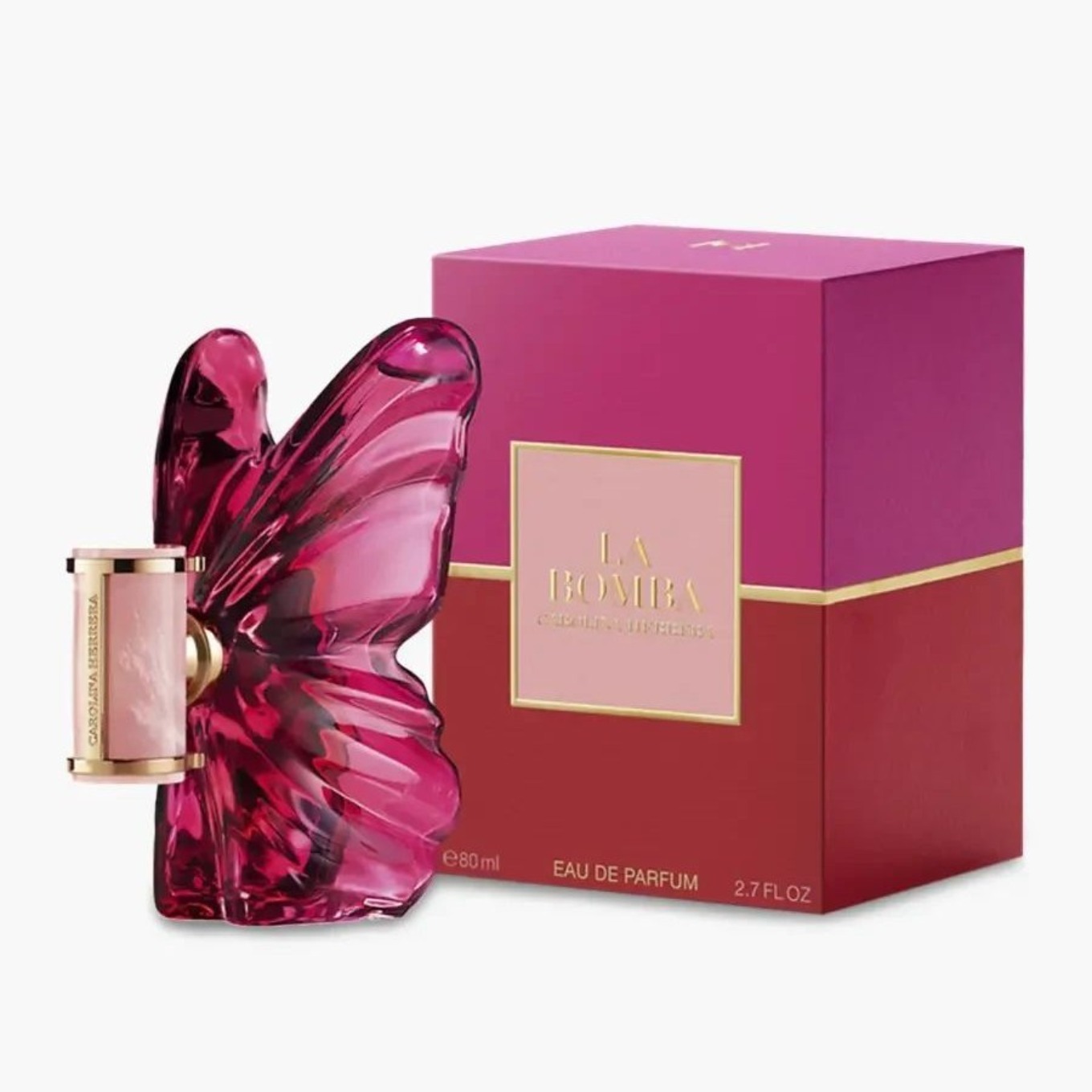 Butterfly perfume, Dubai Arabi - Perfume Fragrance Dubai 评论和价格