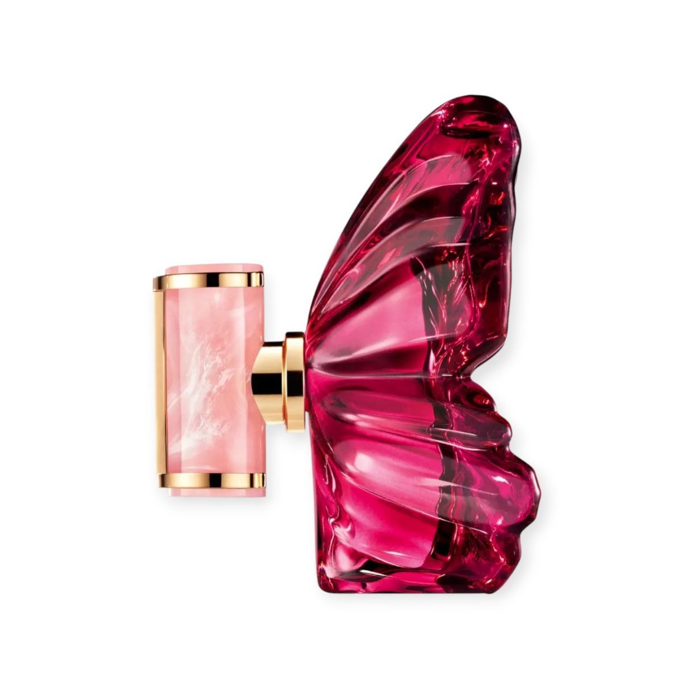Butterfly perfume, Dubai Arabi - Perfume Fragrance Dubai 评论和价格