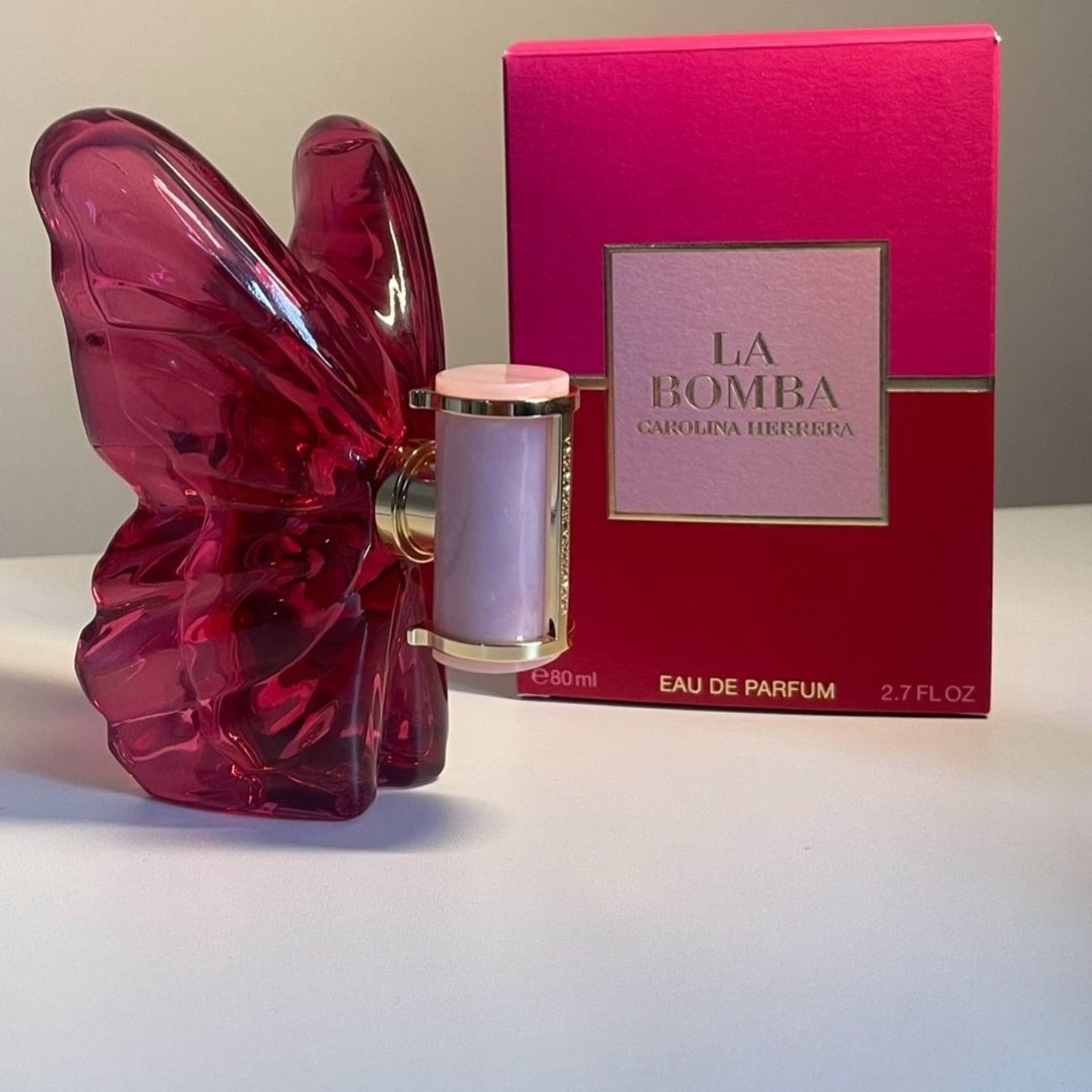 Butterfly perfume, Dubai Arabi - Perfume Fragrance Dubai 评论和价格