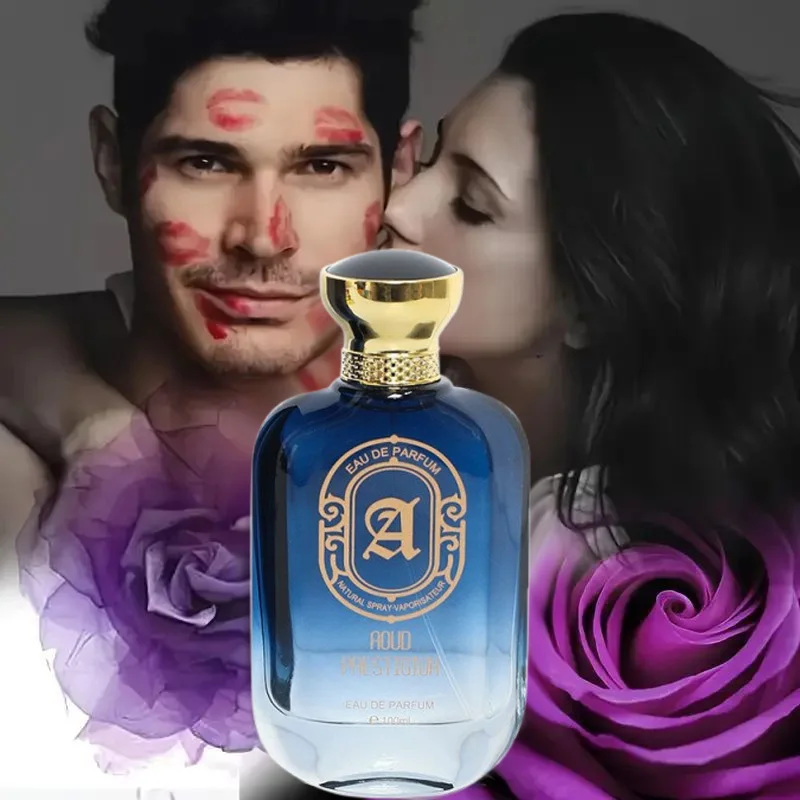 Arabian Men's Cologne Perfume  - Perfume Fragrance Dubai 评论和价格