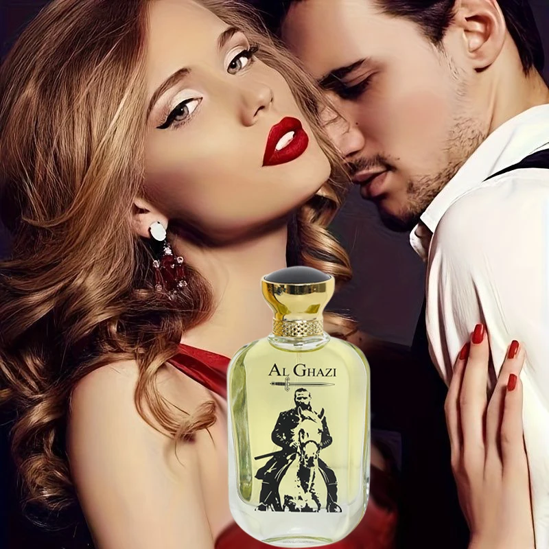 Arabian Men's Cologne Perfume  - Perfume Fragrance Dubai 评论和价格