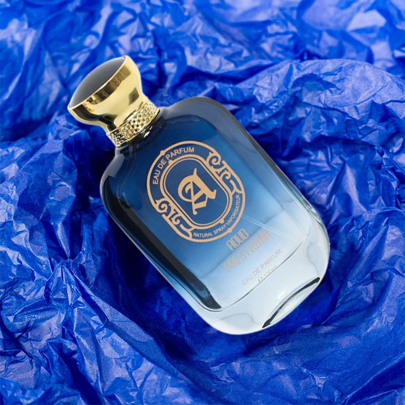 Arabian Men's Cologne Perfume  - Perfume Fragrance Dubai 评论和价格
