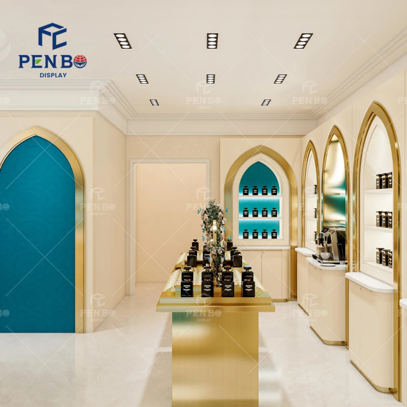 custom.Custom Perfume Shop Des - Perfume In Fragrance Shop 评论和价格