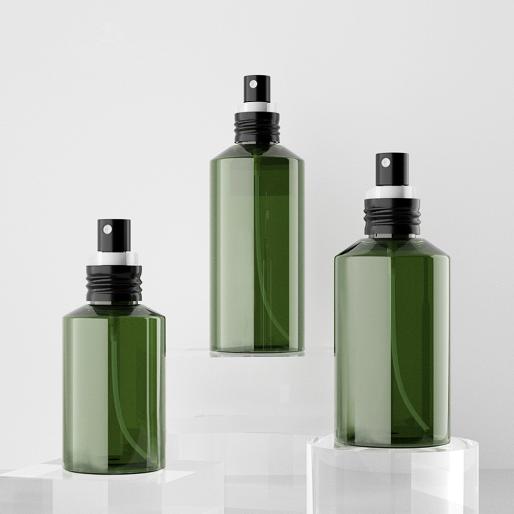 1PC 50/100/150/200 ML Spray Bo - Perfume Fragrance Refill 评论和价格