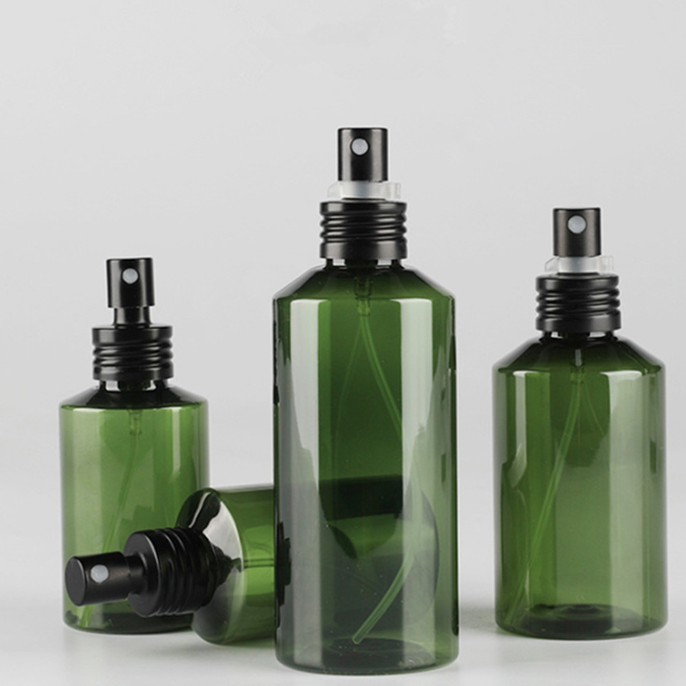1PC 50/100/150/200 ML Spray Bo - Perfume Fragrance Refill 评论和价格