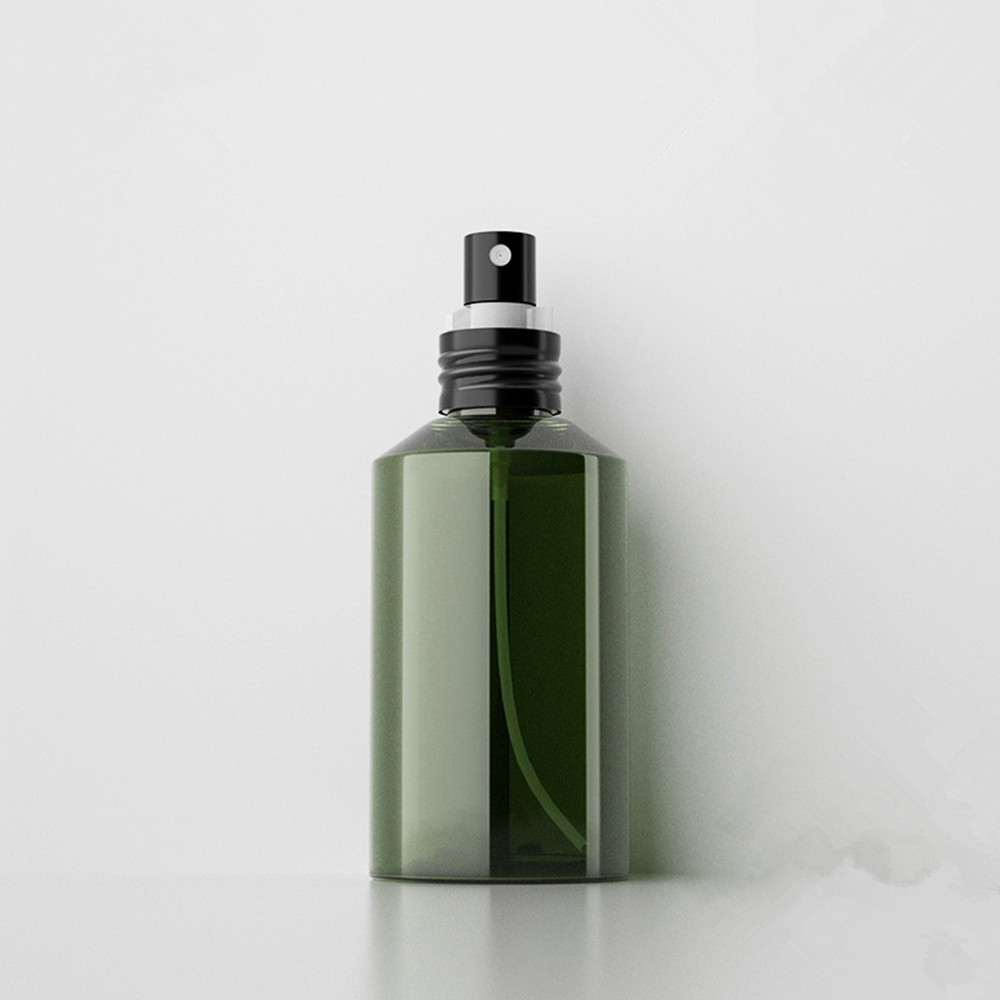 1PC 50/100/150/200 ML Spray Bo - Perfume Fragrance Refill 评论和价格