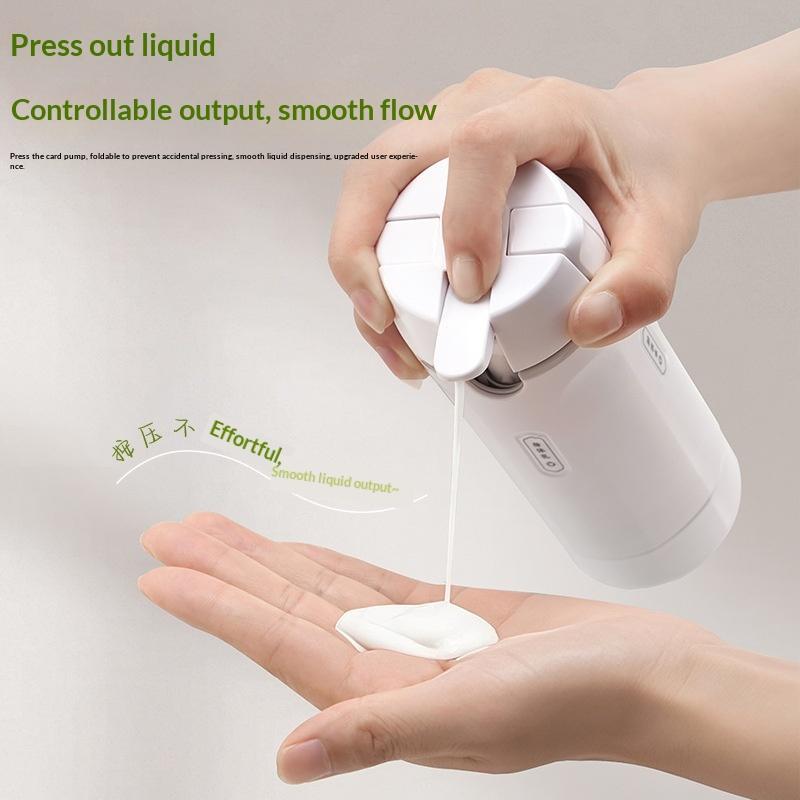 Leakproof 4 In 1 Refillable Tr - Perfume Fragrance Samples 评论和价格
