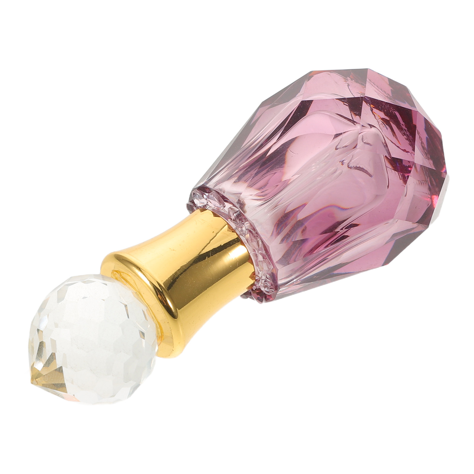 6Ml Empty Perfume Bottle Dropp - Perfume Fragrance Refill 评论和价格
