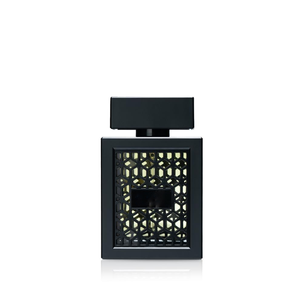 RAVA Men Eau de Parfum Spray 3 - You Perfume Fragrance 评论和价格