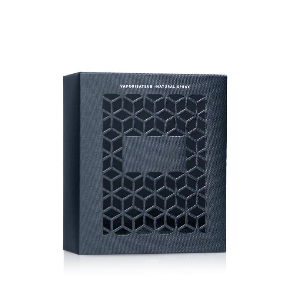 RAVA Men Eau de Parfum Spray 3 - You Perfume Fragrance 评论和价格