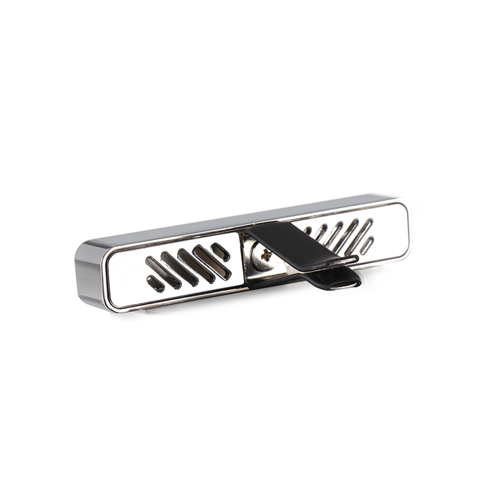 Car Air Vent Perfume Car Air F - Perfume Fragrance Wheel 评论和价格