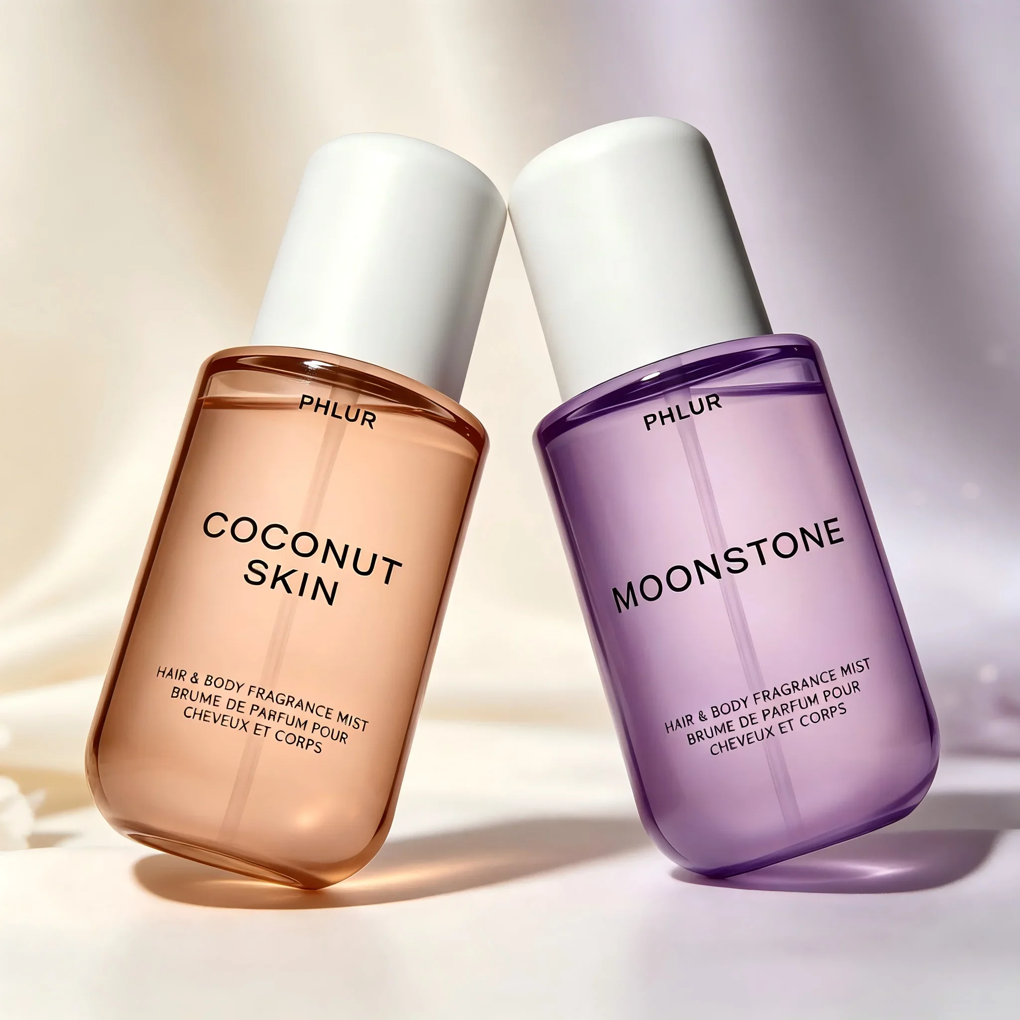 PHLUR Coconut Skin & Moonstone - You Perfume Fragrance 评论和价格