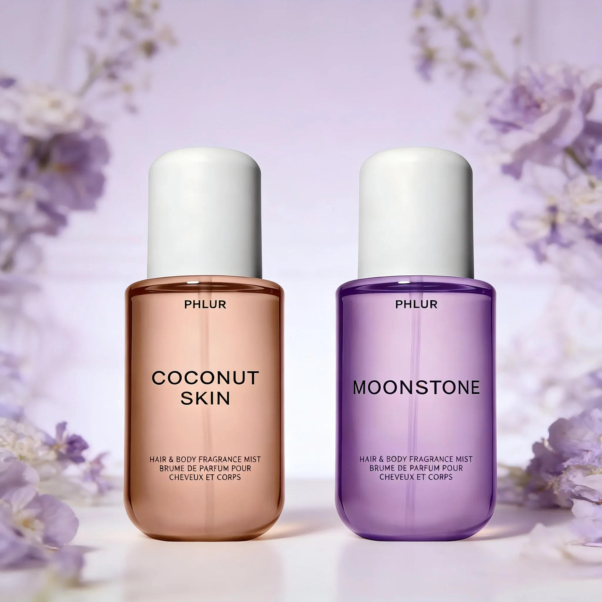 PHLUR Coconut Skin & Moonstone - You Perfume Fragrance 评论和价格
