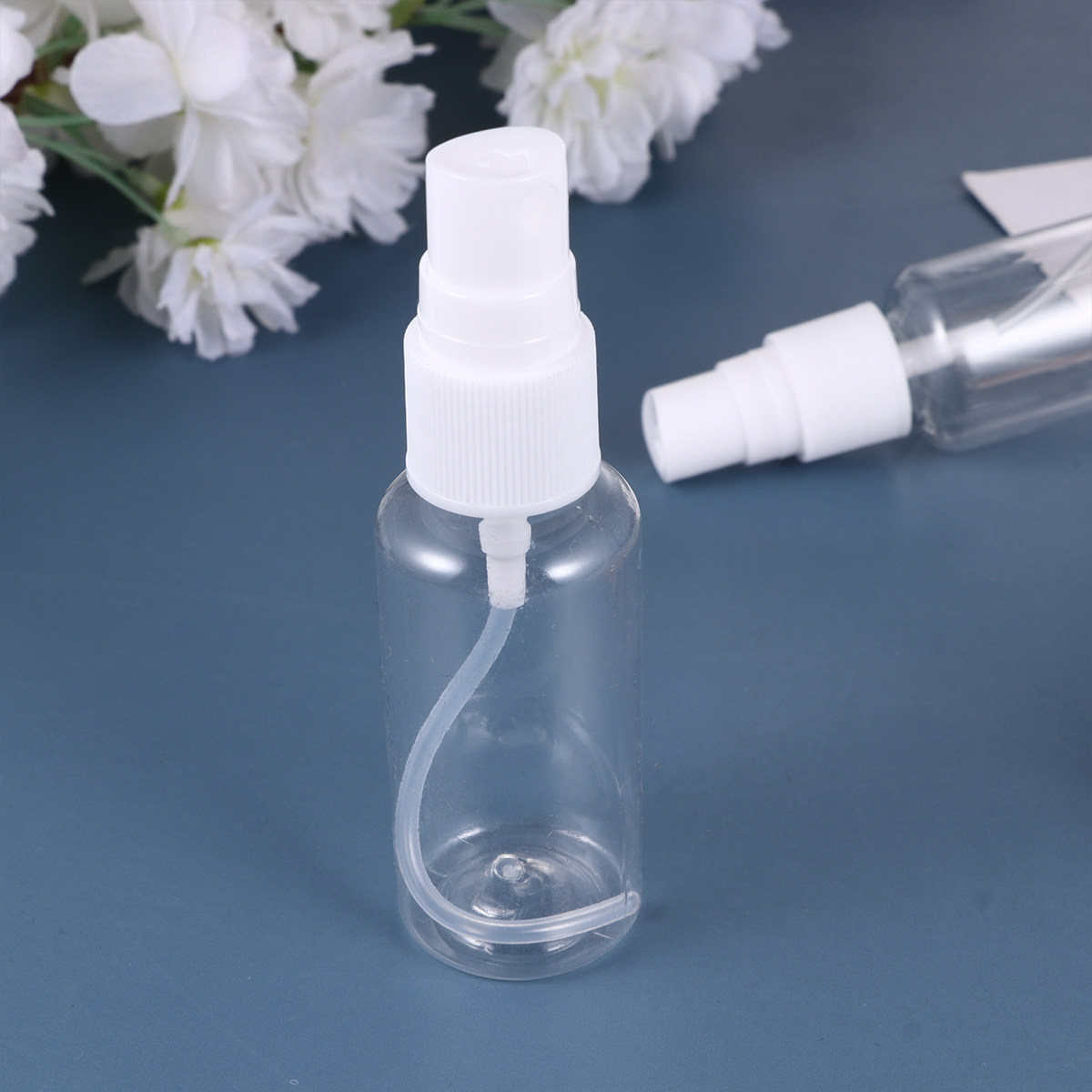 Refillable Crystal Perfume Bot - Perfume Fragrance Refill 评论和价格