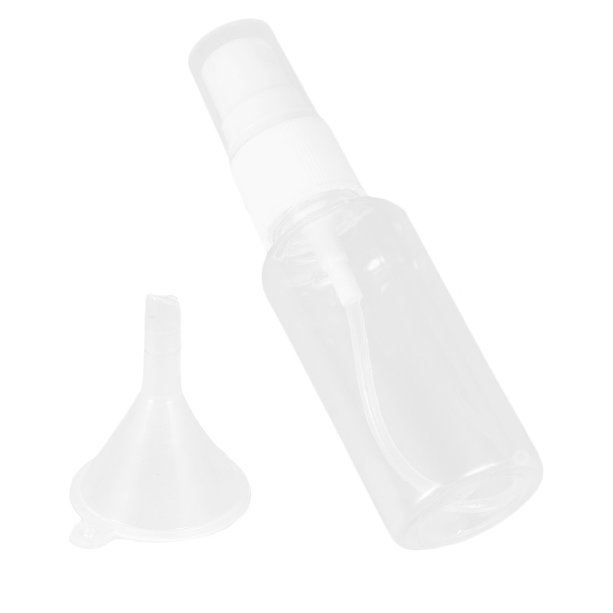 Refillable Crystal Perfume Bot - Perfume Fragrance Refill 评论和价格