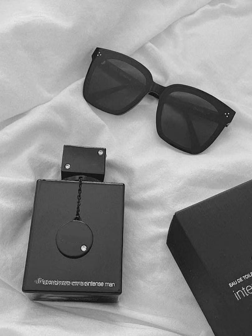 Club de Nuit Intense Man perfu - Perfume Fragrance Notes 评论和价格
