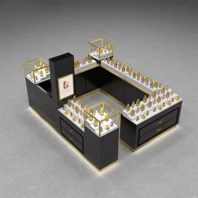 2026 New Custom Mall Perfume S - Perfume In Fragrance Shop 评论和价格
