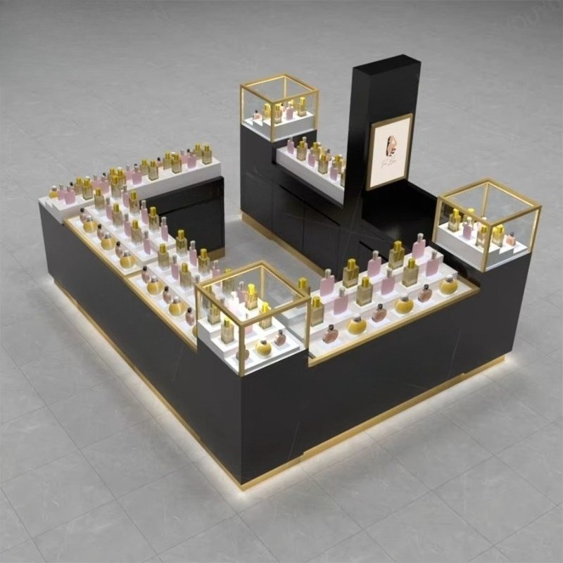 2026 New Custom Mall Perfume S - Perfume In Fragrance Shop 评论和价格