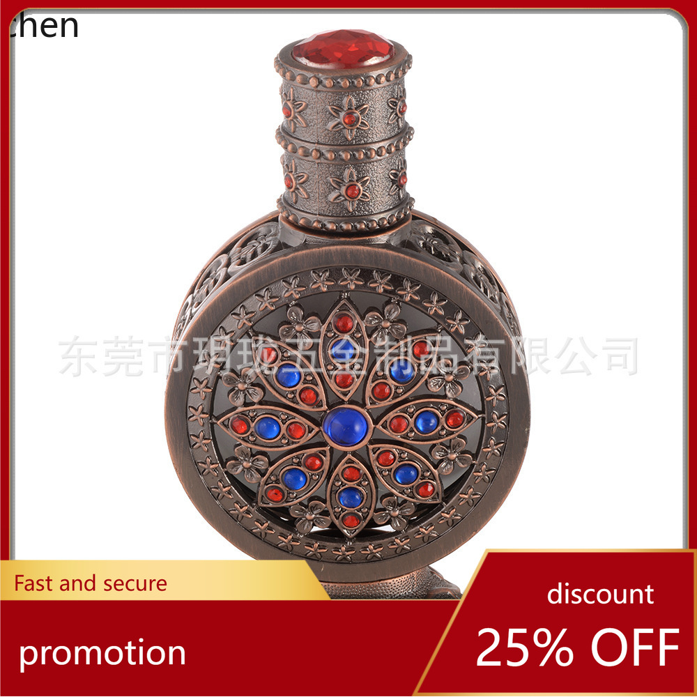 YFY  middle east arabian dubai - Perfume Fragrance Dubai 评论和价格