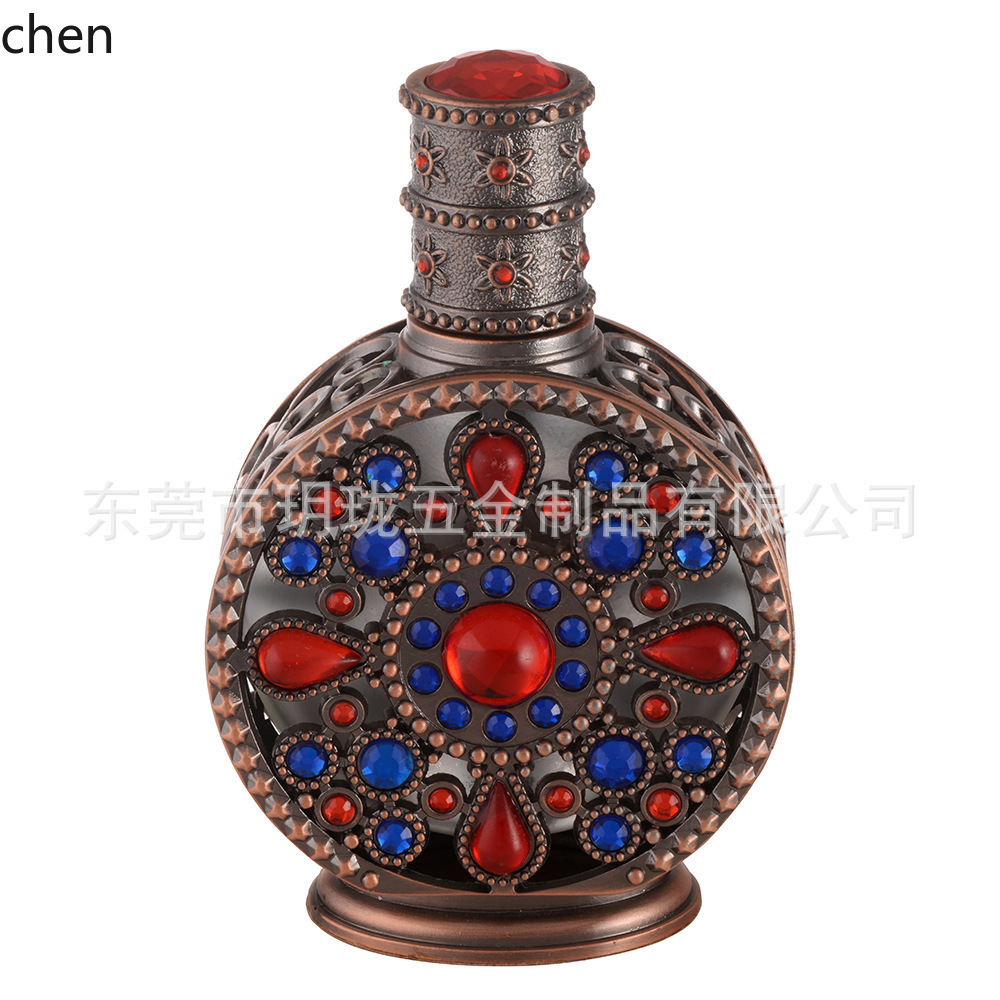 YFY  middle east arabian dubai - Perfume Fragrance Dubai 评论和价格