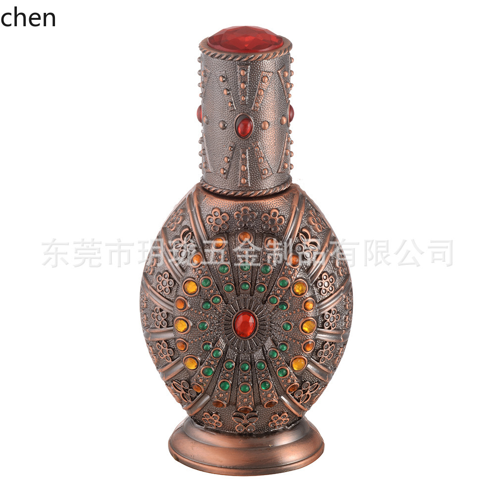 YFY  middle east arabian dubai - Perfume Fragrance Dubai 评论和价格