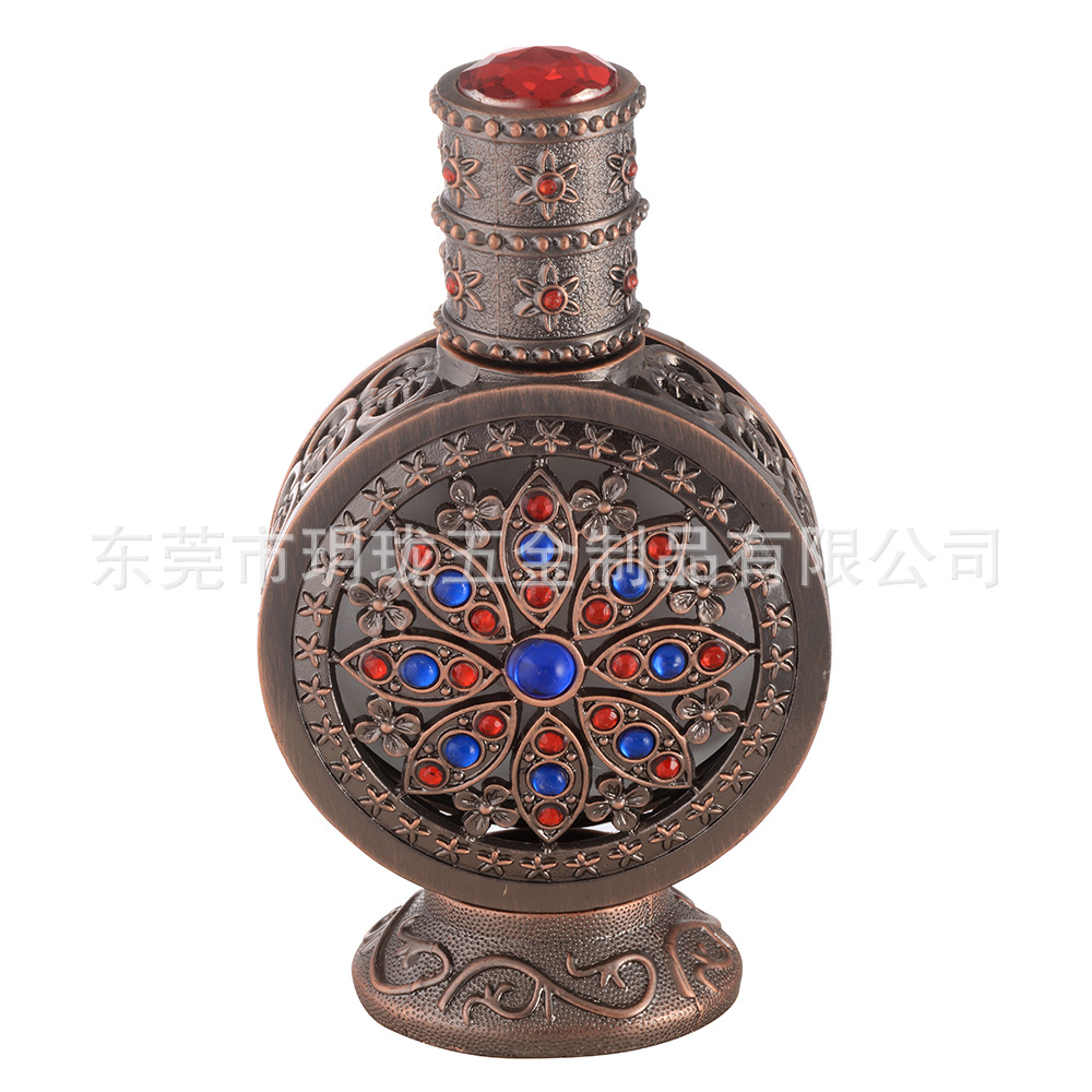 YFY  middle east arabian dubai - Perfume Fragrance Dubai 评论和价格