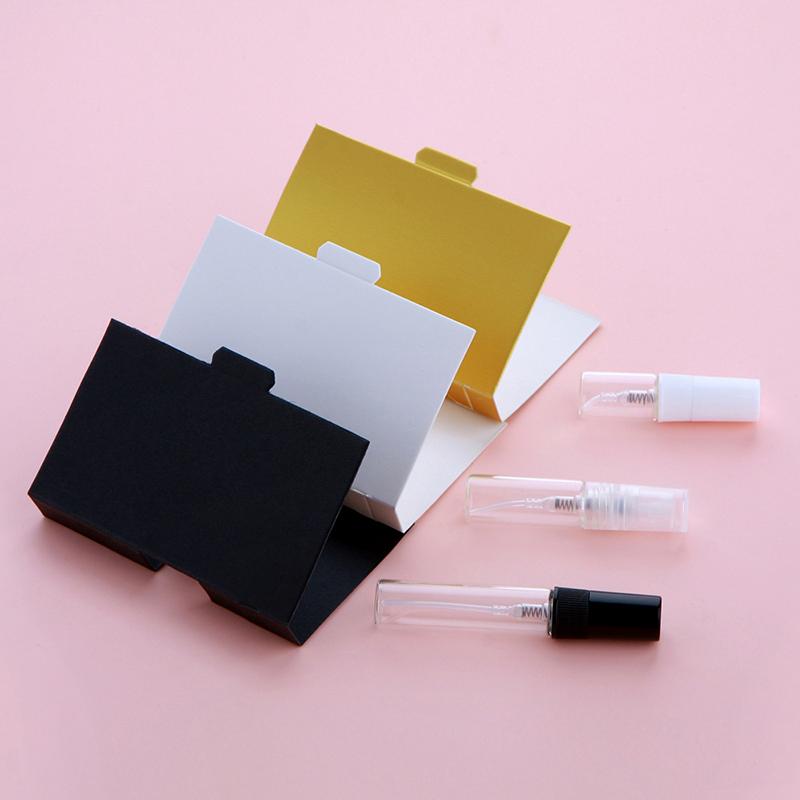 Hot Sale 1Pcs 2/3/5ml Mini Via - Perfume Fragrance Sale 评论和价格